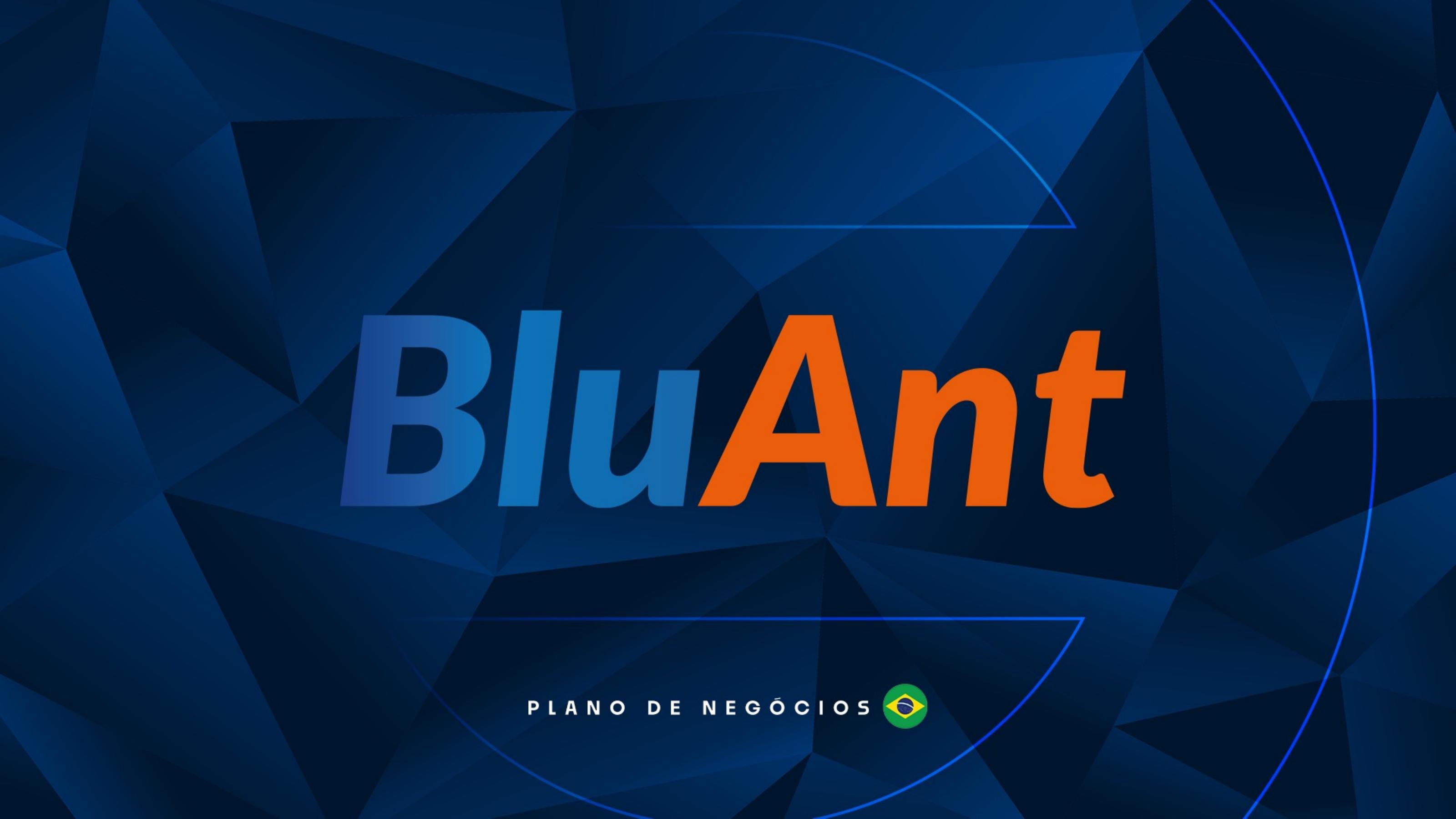 Slide 1 de 28